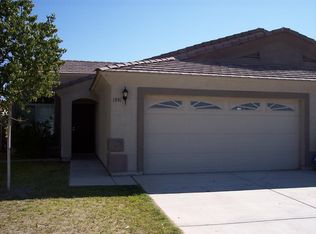 1941 S 80th St, Mesa, AZ 85209