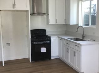 9125 Kester Ave #1, Panorama City, CA 91402