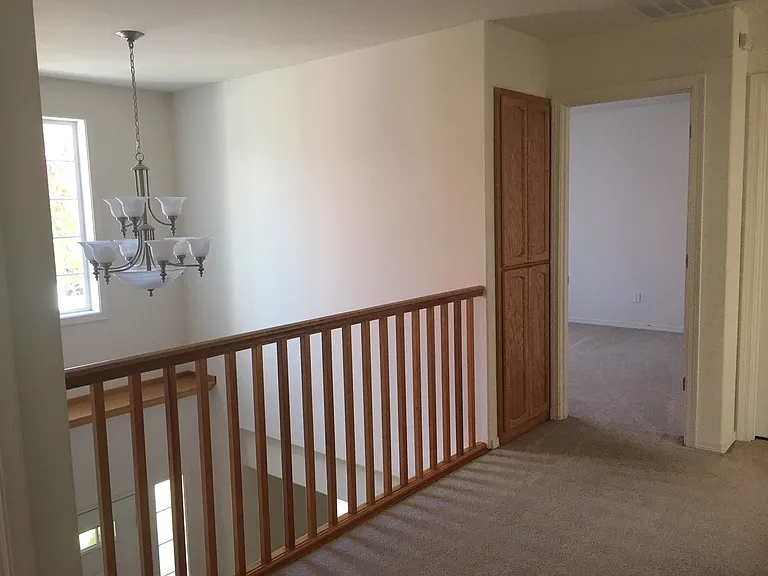 810 NW 18th Ave — Photo 20