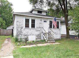 35W333 Lambert Ave, St Charles, IL