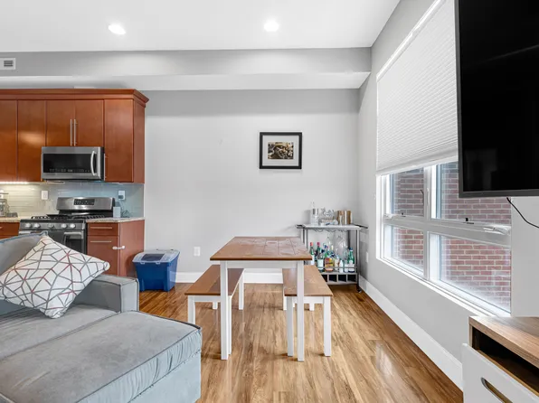 3519 14th St NW, Washington, DC