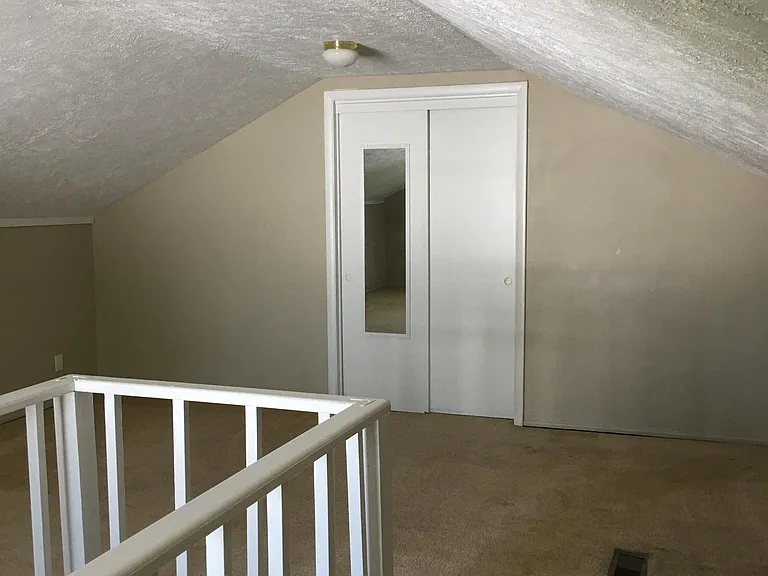 5083 Wardcliff Dr — Photo 10