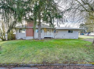 650 Harrison St, Fairview, OR 97024