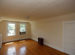 730 Saint Johns Rd #3, Baltimore, MD 21210