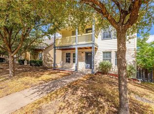 6312 Perlita Dr, Austin, TX 78724