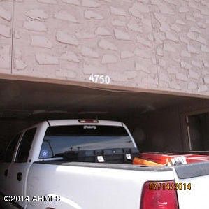 2nd image of 4747 E Belleview St