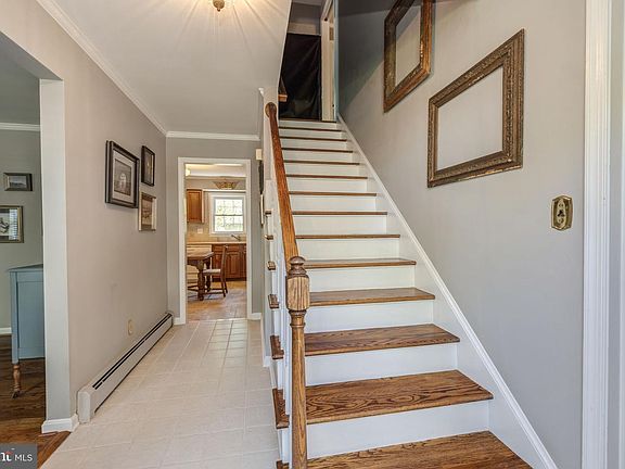 3rd image of 5402 Waycross Dr