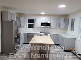 11119 Ashley Park Ln UNIT 3, Eagle River, AK 99577