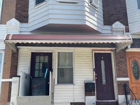 4055 N 9th St, Philadelphia, PA 19140