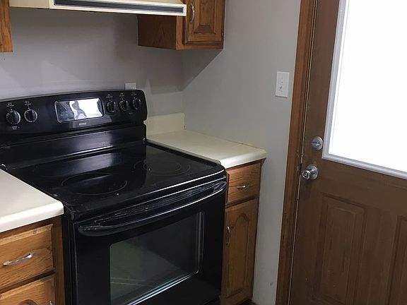 5th image of 3413 E Avalon Dr #3415