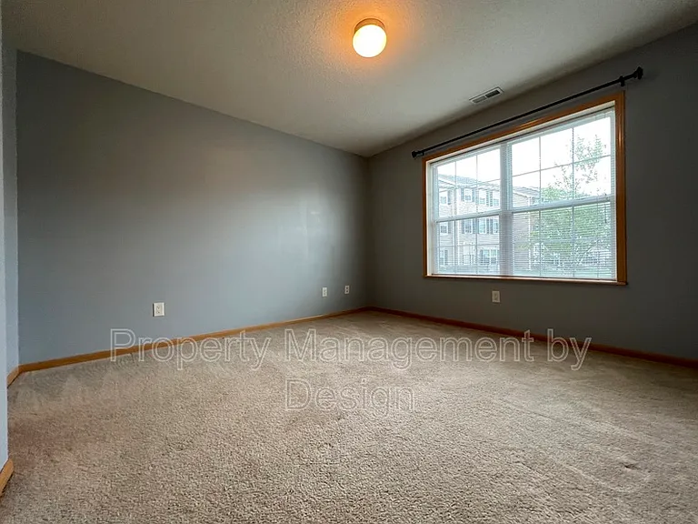 4536 NE McDougal Ln #1 — Photo 9