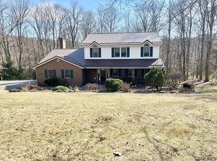 189 Mineral Point Rd, Mineral Point, PA 15942