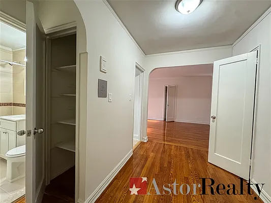 Rented by Astor Realty | media 11