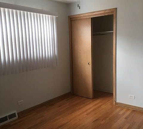 2nd image of 6138 W Leland Ave #2