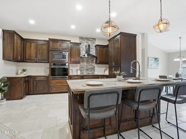 12353 BRIGHTON BAY Trail S, Jacksonville, FL 32246