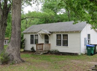 4209 Shackleford Rd, Richmond, VA 23234