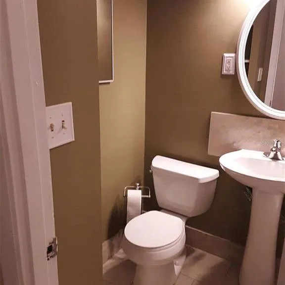 501 E Bay Dr #1104 — Photo 19
