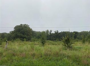 0 Gib Ferguson Rd, King, NC 27021