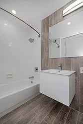 Rented by LL Real Estate Services