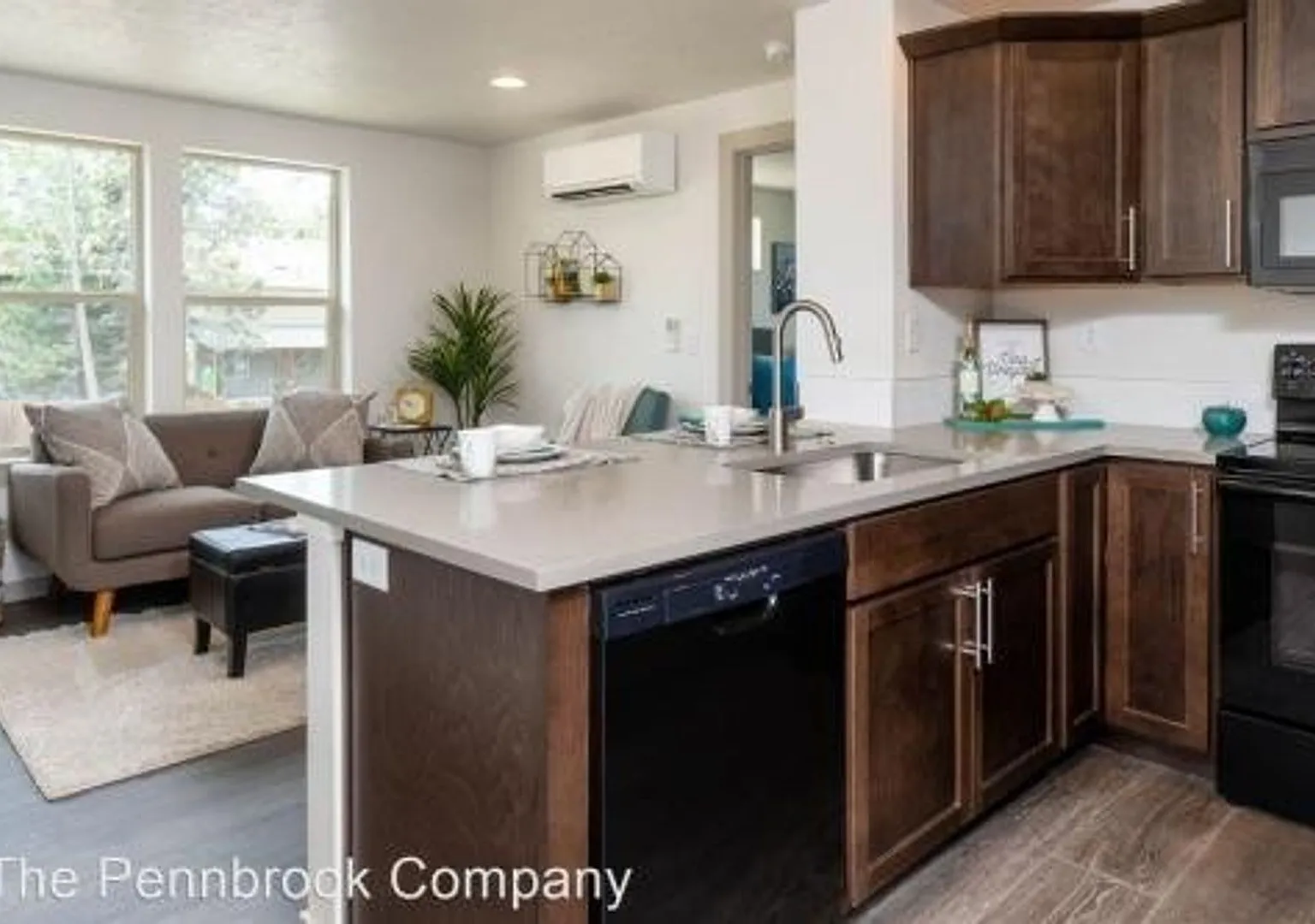 1 Bed/1 Bath ADU on Bend's Eastside - Cessna Drive — Photo 4