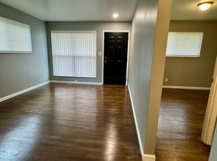 6269 N Hanley Rd, Saint Louis, MO 63134