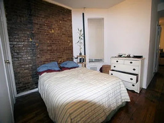 Rented by JM Preston Properties LLC | media 19