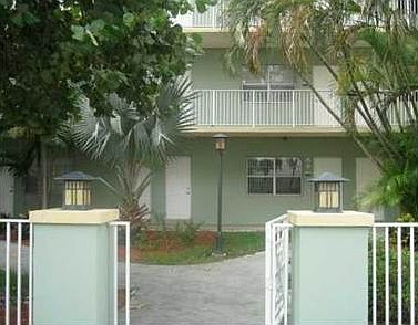 5th image of 2200 S Ocean Dr APT N308
