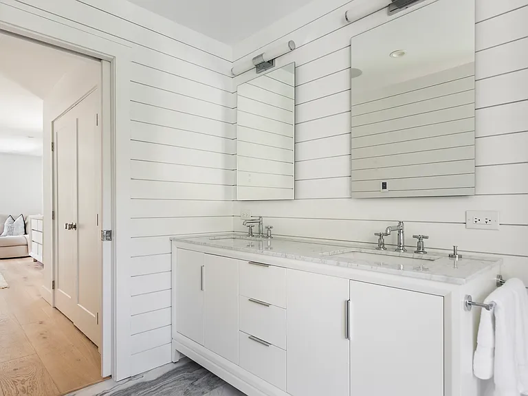 5 Sammys Beach Rd — Photo 29