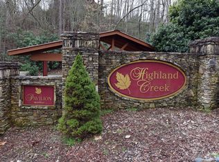 79 Rosewood, Murphy, NC 28906
