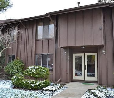 2nd image of 7441 Mill Race Ln #45-105
