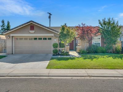 911 Westbrook Ln, Escalon, CA, 95320