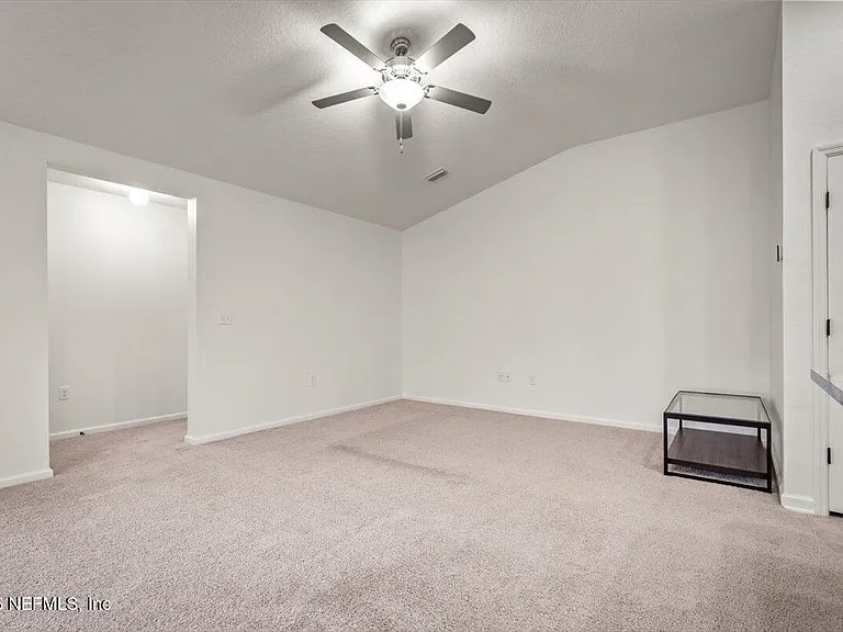 8123 Barley Way — Photo 12