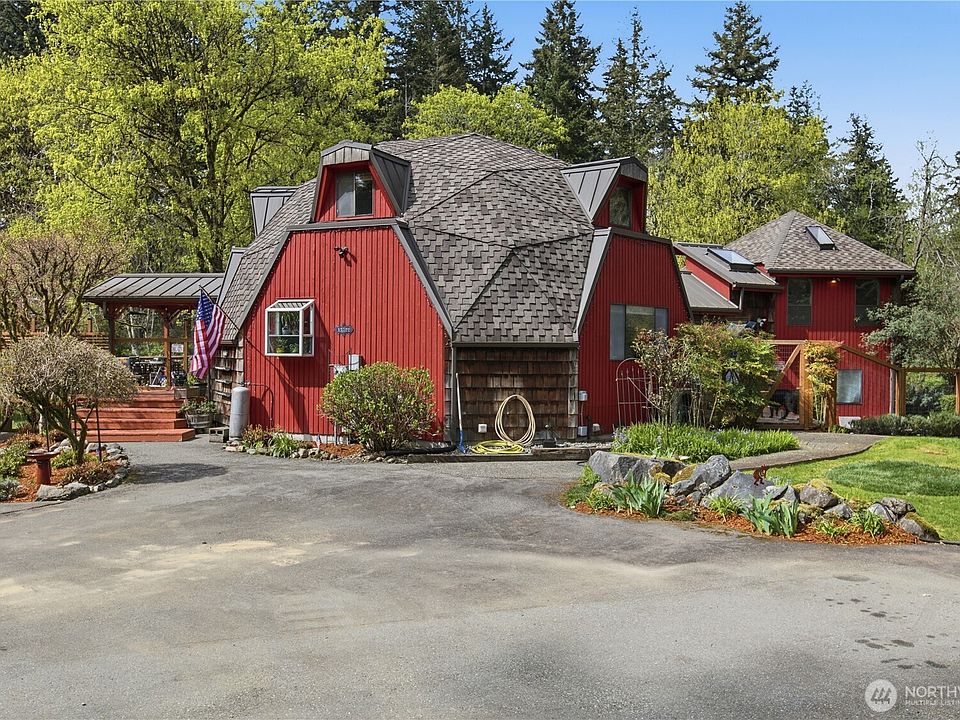 1st image of 13722 88th Avenue Ct NW