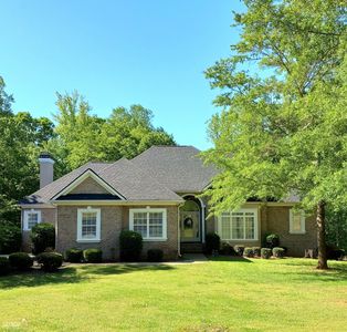 1041 Riverbanks Rd, Bishop, GA, 30621