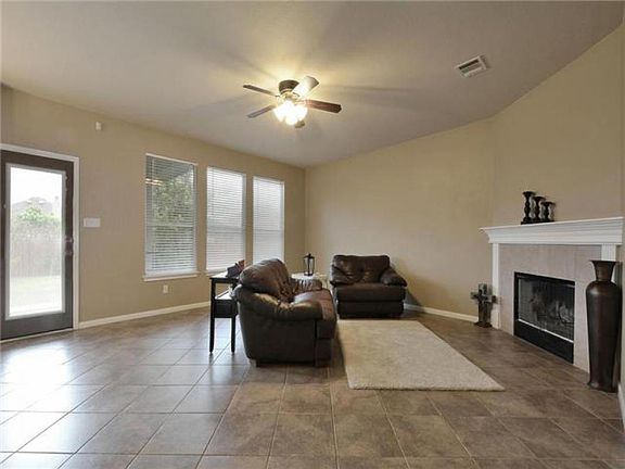 4th image of 112 Gainer Dr