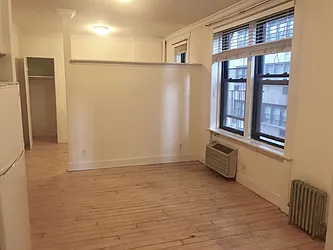 Rented by Avenues Real Estate