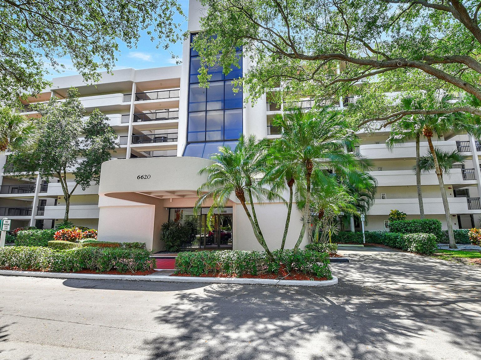 6620 Boca Del Mar Dr APT 403, Boca Raton, FL 33433 Zillow