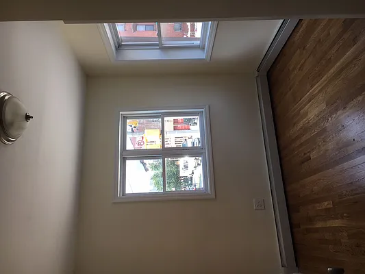 Rented by Berlin Property Group | media 14