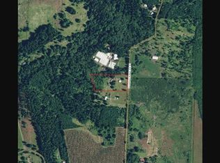 21328 Hazelnut Ridge Rd, Scotts Mills, OR 97375