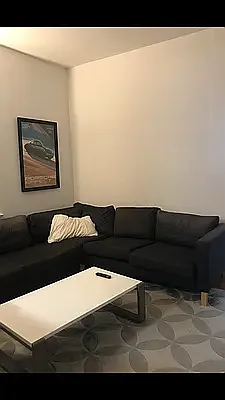 Rented by Oxford Property Group | media 2