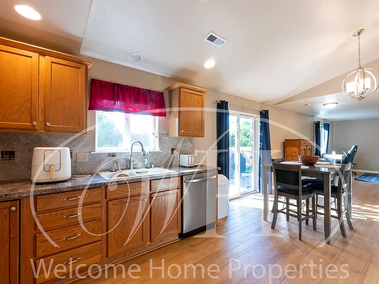 62 Talon Loop — Photo 11