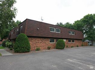 875 S Dakota Ave APT 8, New Richmond, WI 54017