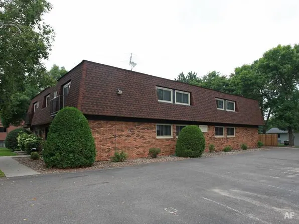 875 S Dakota Ave, New Richmond, WI