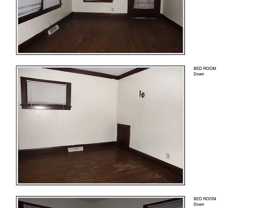 1st image of 15722 Holmes Ave