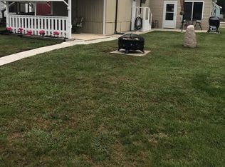 59 Ems B6b Ln, Leesburg, IN 46538