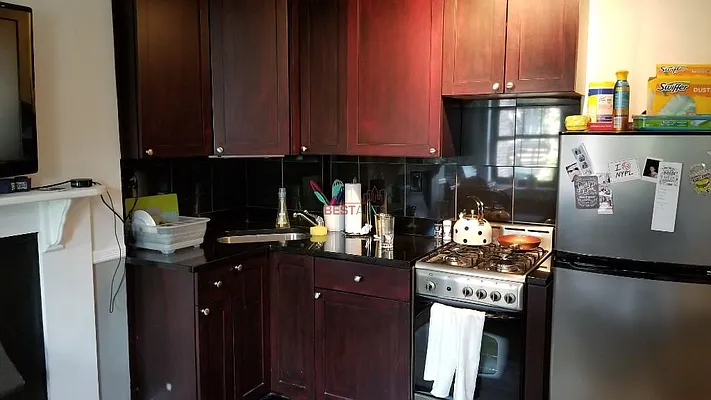 Rented by Best Apartments North Inc | media 31