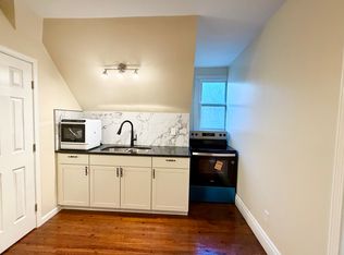 1372 Neil Ave #B, Columbus, OH 43201