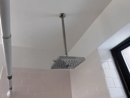 Sold by City Apt Group LLC | media 12