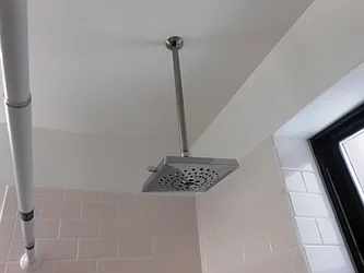 Sold by City Apt Group LLC