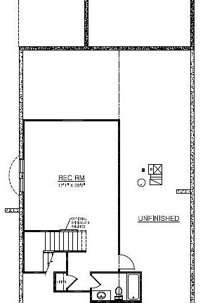5th image of 2317 Sand Cherry Dr
